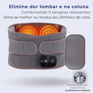 cinta-para-coluna