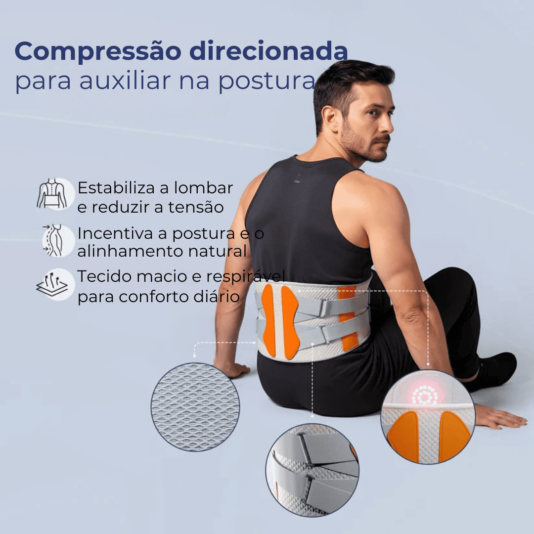 cinta-para-coluna