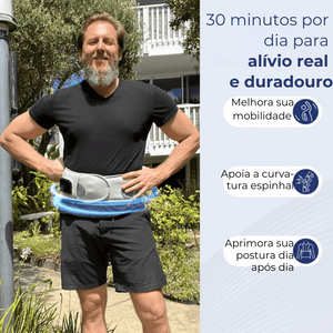 cinta-para-coluna