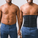 Cinta_Modeladora_Alta_Compressao