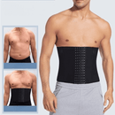 Cinta_Modeladora_Alta_Compressao