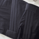 Cinta_Modeladora_Alta_Compressao