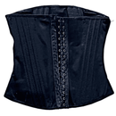 Cinta_Modeladora_Alta_Compressao