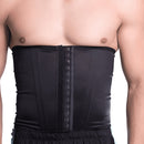 Cinta_Modeladora_Alta_Compressao