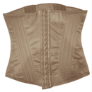 Cinta_Modeladora_Alta_Compressao