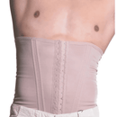 Cinta_Modeladora_Alta_Compressao