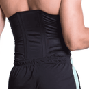 Cinta_Modeladora_Alta_Compressao