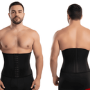 Cinta_Modeladora_Alta_Compressao