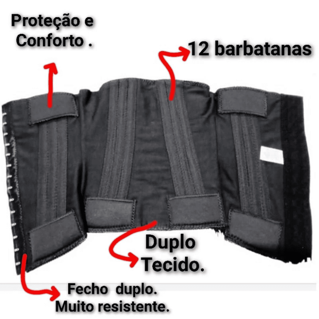 Cinta_Modeladora_Alta_Compressao