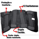 Cinta_Modeladora_Alta_Compressao