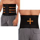 Cinta_Modeladora_Alta_Compressao