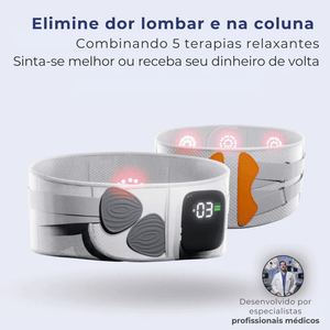 Cinta-para-coluna