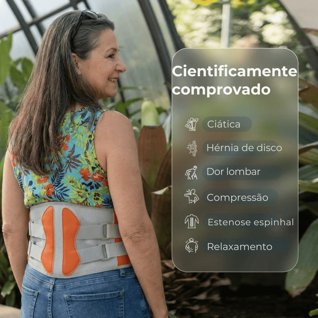 Cinta-para-coluna