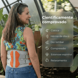 Cinta-para-coluna