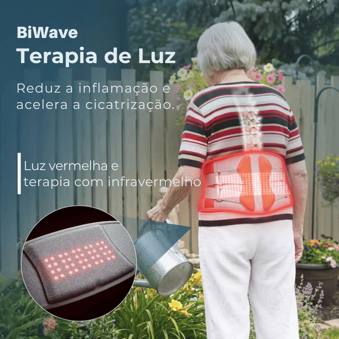 Cinta-para-coluna