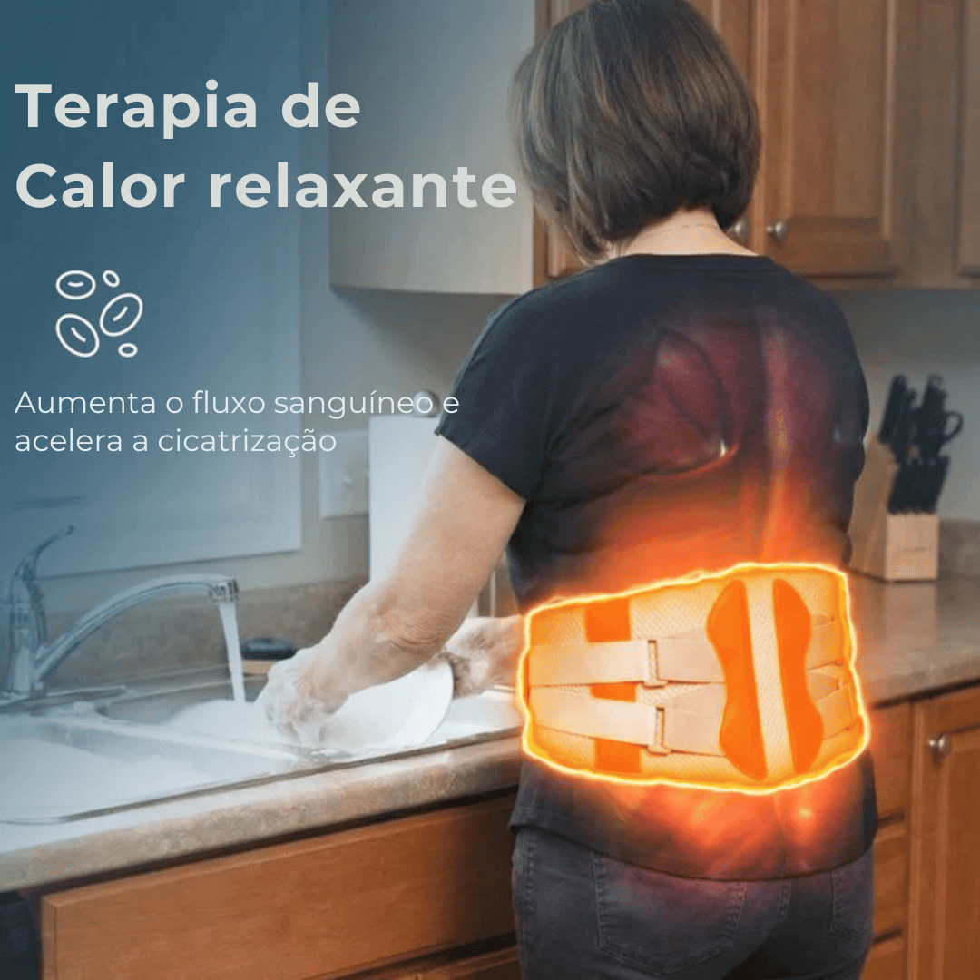 Cinta-para-coluna