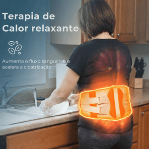 Cinta-para-coluna
