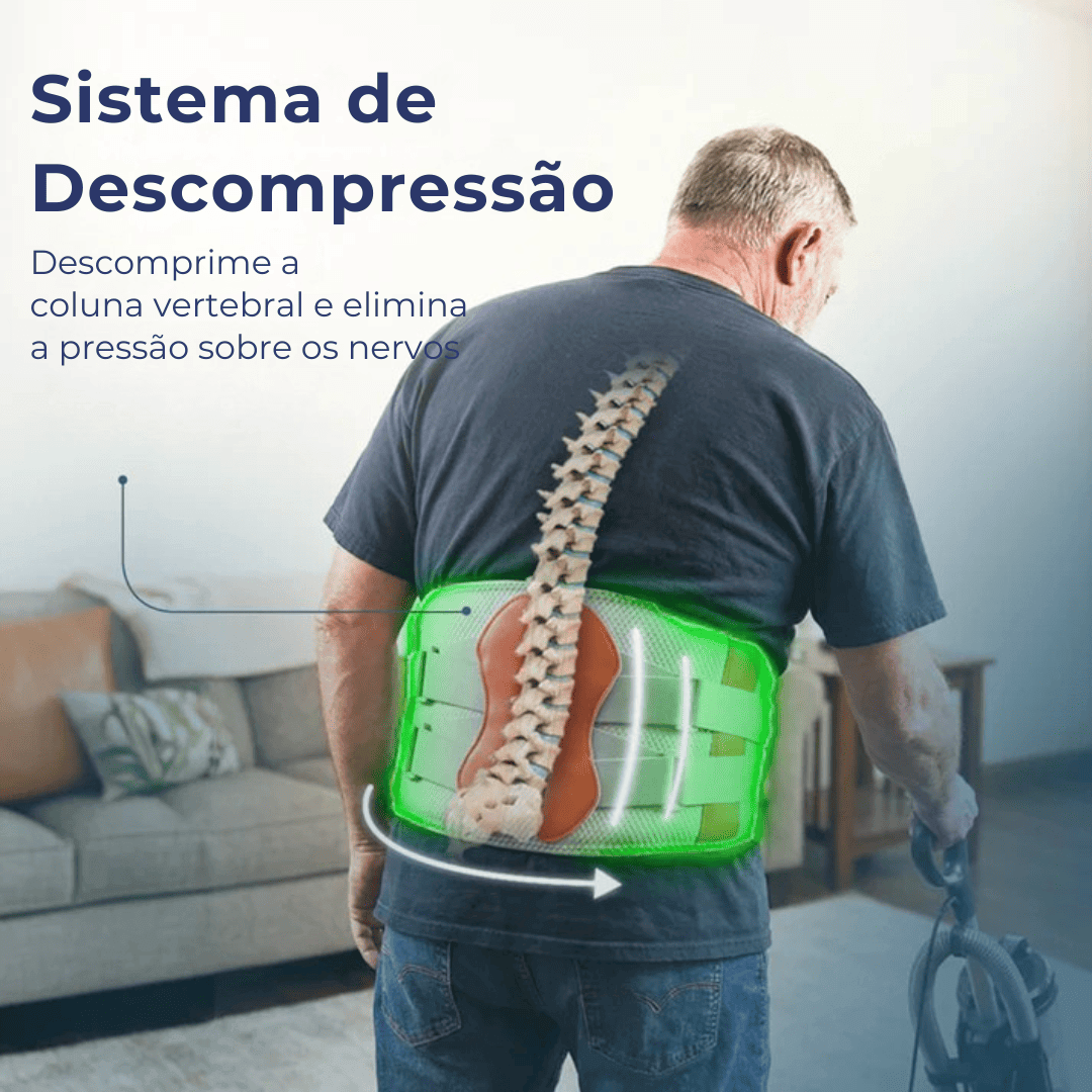 Cinta-para-coluna
