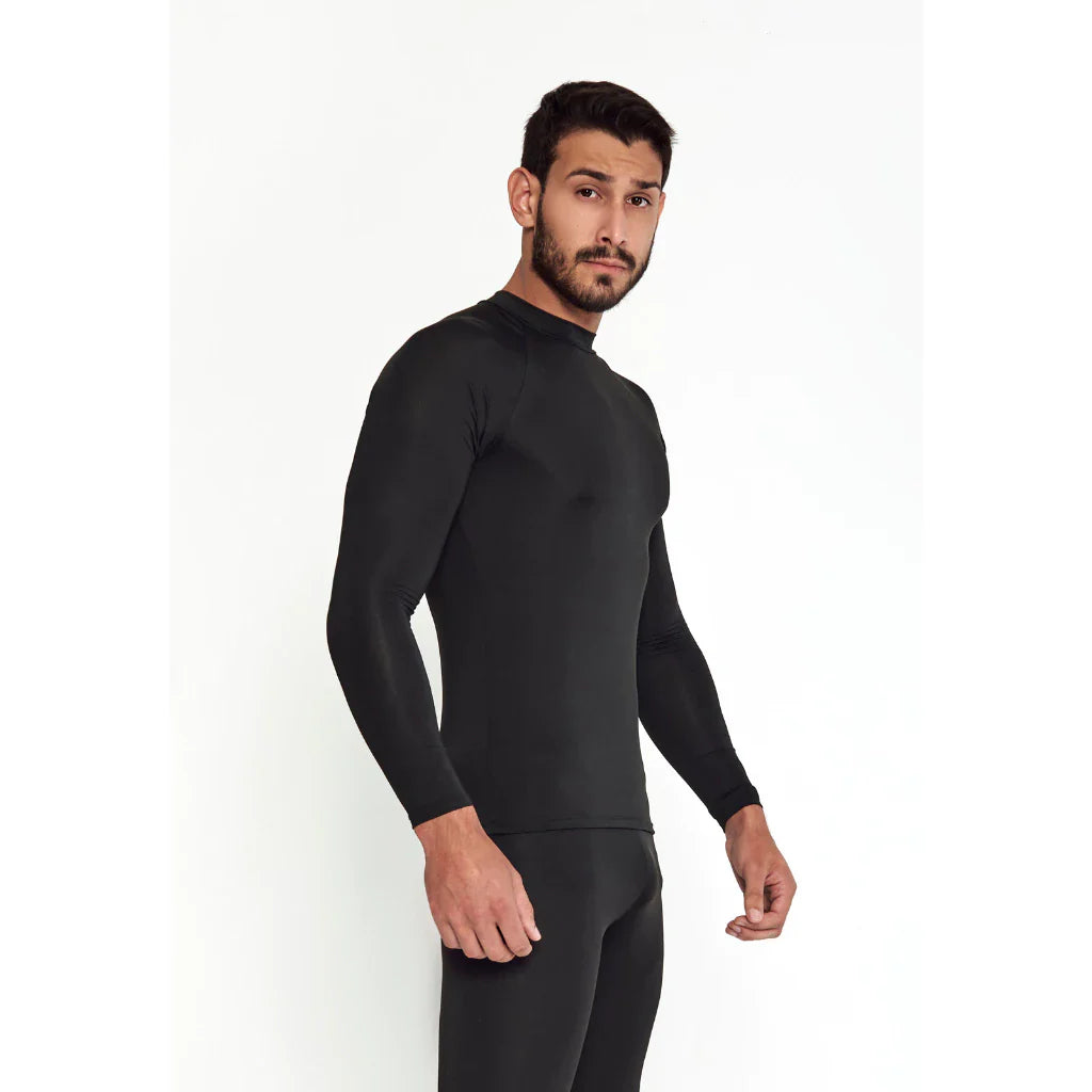 Conjunto_Termico_Masculino
