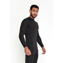 Conjunto_Termico_Masculino