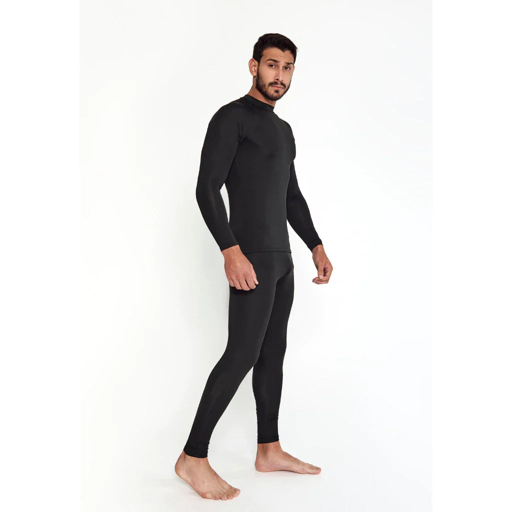Conjunto_Termico_Masculino