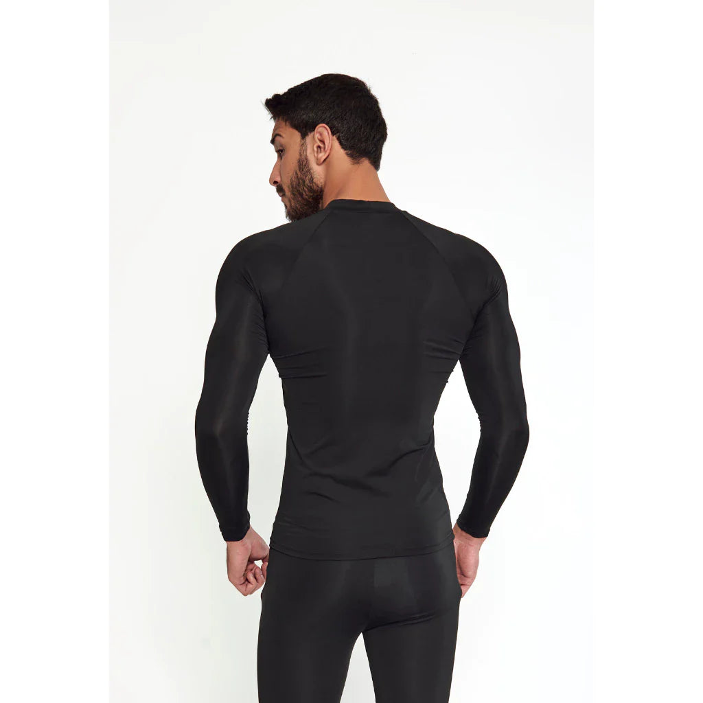 Conjunto_Termico_Masculino