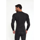 Conjunto_Termico_Masculino