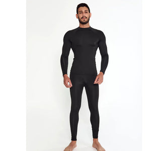 Conjunto_Termico_Masculino