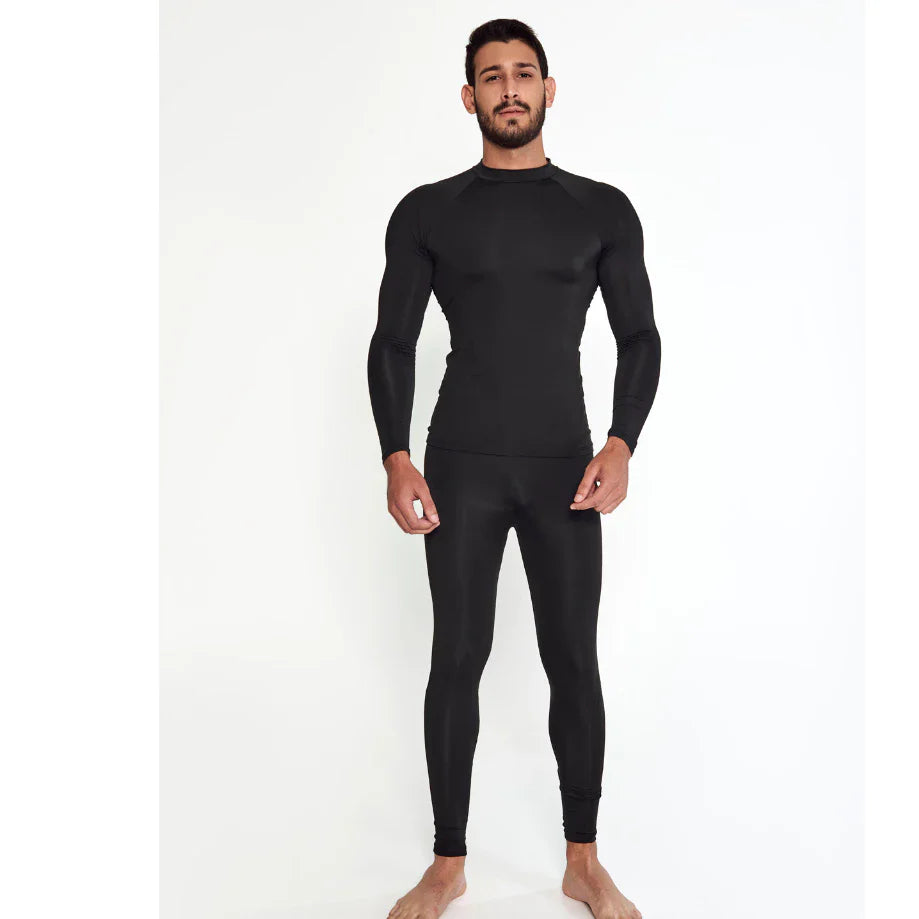 Conjunto_Termico_Masculino