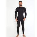 Conjunto_Termico_Masculino