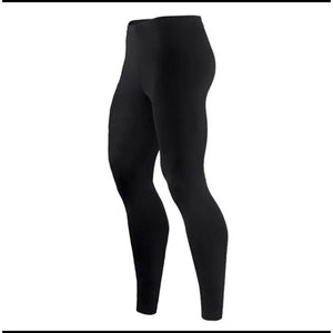 Conjunto_Termico_Masculino