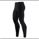 Conjunto_Termico_Masculino