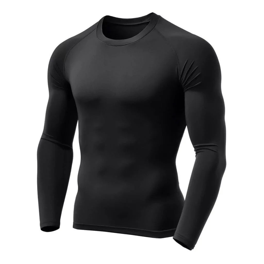 Conjunto_Termico_Masculino