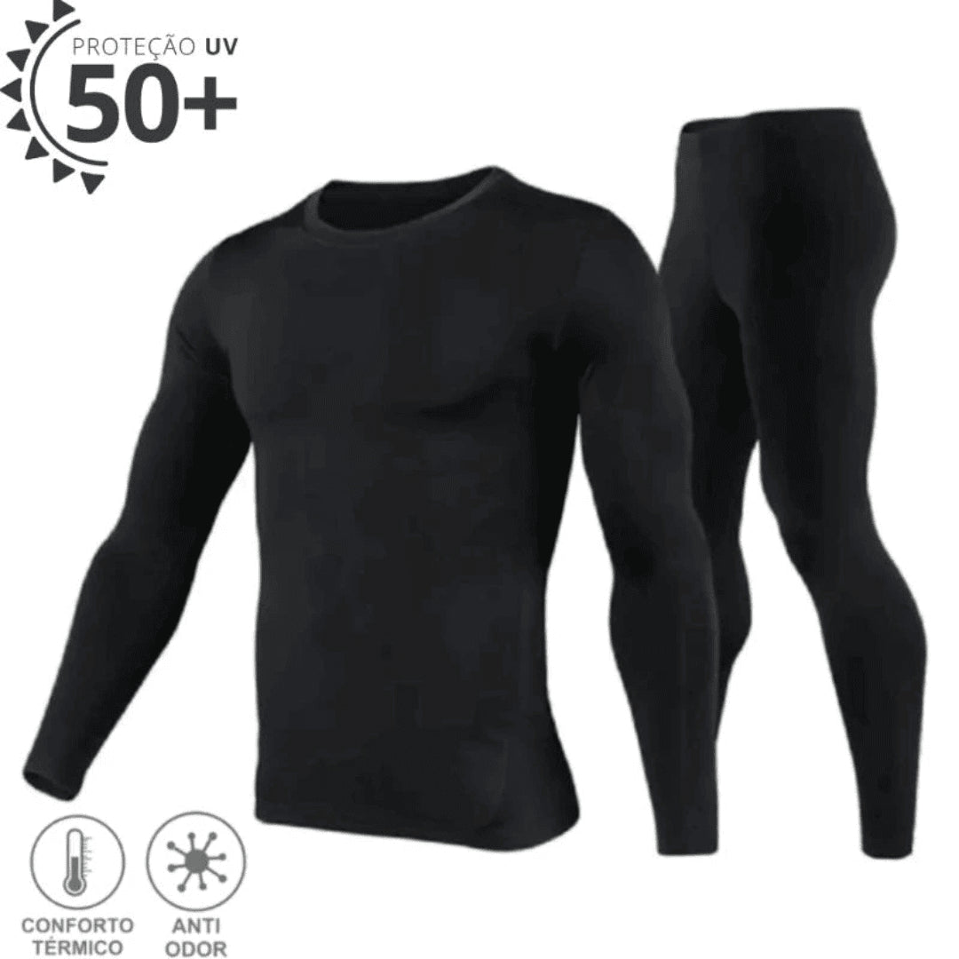 Conjunto_Termico_Masculino