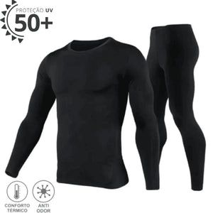 Conjunto_Termico_Masculino