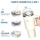 Copo-Termico-com-Canudo