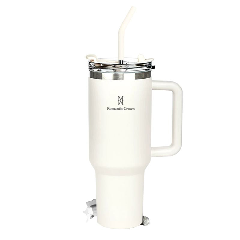 Copo_Termico_com_Canudo