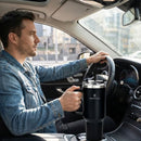 Copo_Termico_com_Canudo