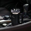 Copo_Termico_com_tampa