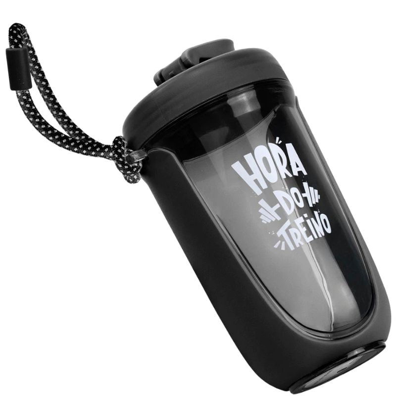 Coqueteleira_Academia