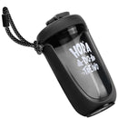 Coqueteleira_Academia