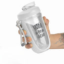 Coqueteleira_Academia