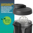 Coqueteleira_Academia