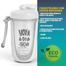 Coqueteleira_Academia