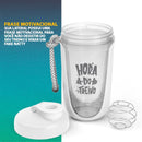 Coqueteleira_Academia