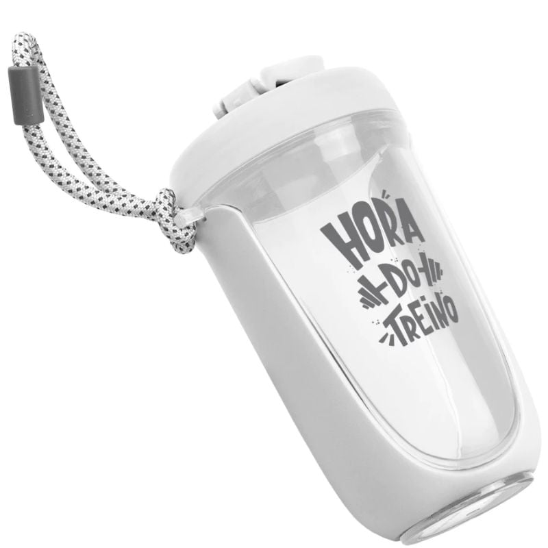 Coqueteleira_Academia