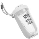 Coqueteleira_Academia