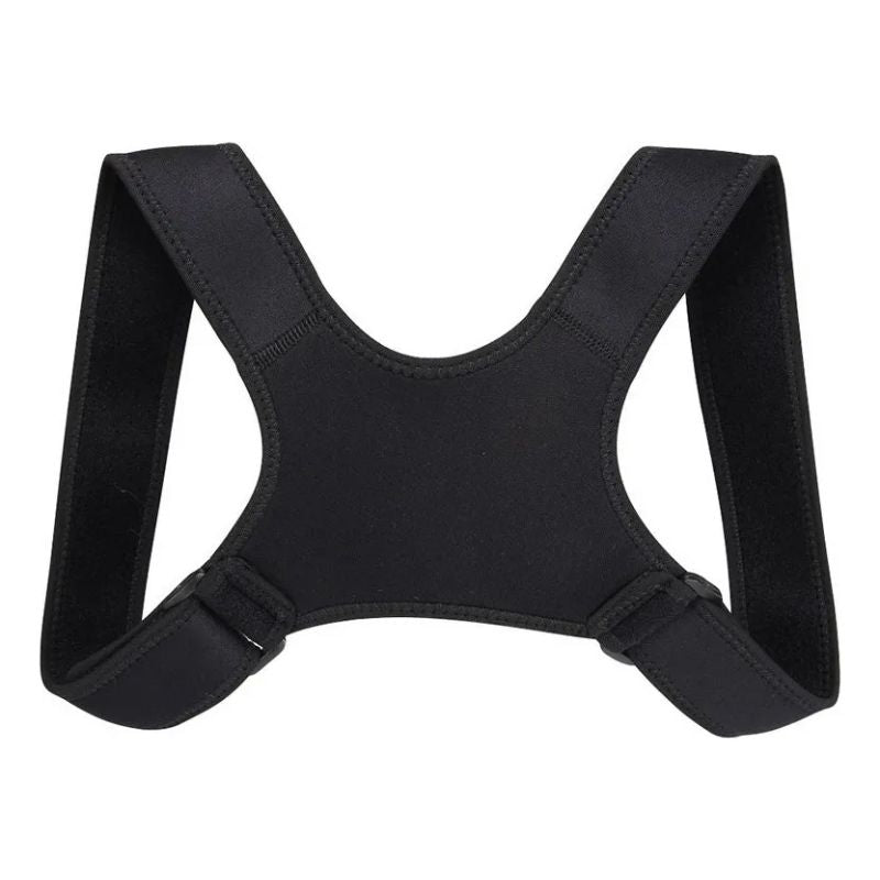 Corretor-Postural-Masculino