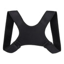 Corretor-Postural-Masculino