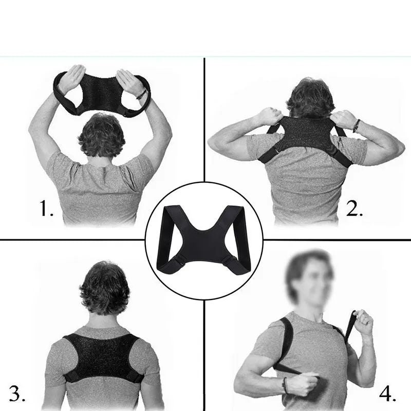 Corretor-Postural-Masculino